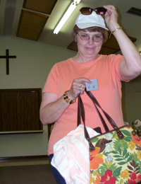 Carole