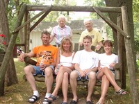 Family