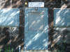 Cass County Deer & Bear Club (Cassopolis, MI) - 7/15/06