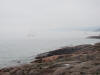 Artists' Point on Lake Superior (Grand Marais, MN) - 7/29/08