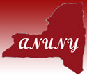 AUNY-NY3-125_edited-2