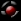 DataIcon