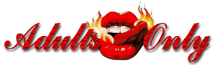 adults_only