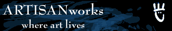 artisanworksbanner