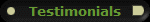 Testimonials