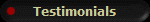 Testimonials