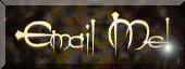 email_me