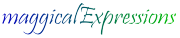 maggialExpressionsBanner196x40