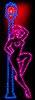 neon211311