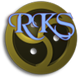 rks-logo02