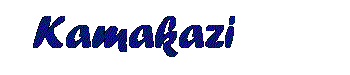 sig_kamakazi_1