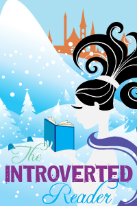 Click here for the review by The Introverted Reader