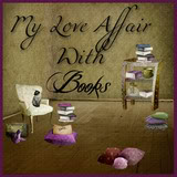 Click here for the review by My Love Affair With Books