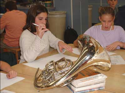Art Club
