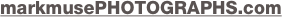 shapeimage_2_link_0