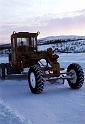 Grader