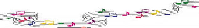 Image12.gif