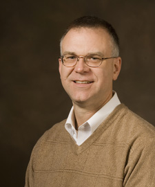 Greg Danner