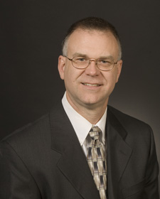 Greg Danner