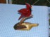 Cardinal