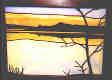 Canadian Sunset