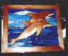 Dolphins