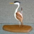 Heron