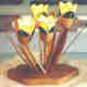 Candelabra