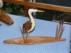 Heron