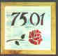 House Sign