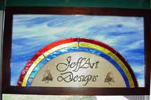 JeffArt Designs