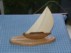 Sailboat