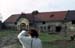 Tinz-170
