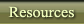Resources