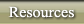 Resources