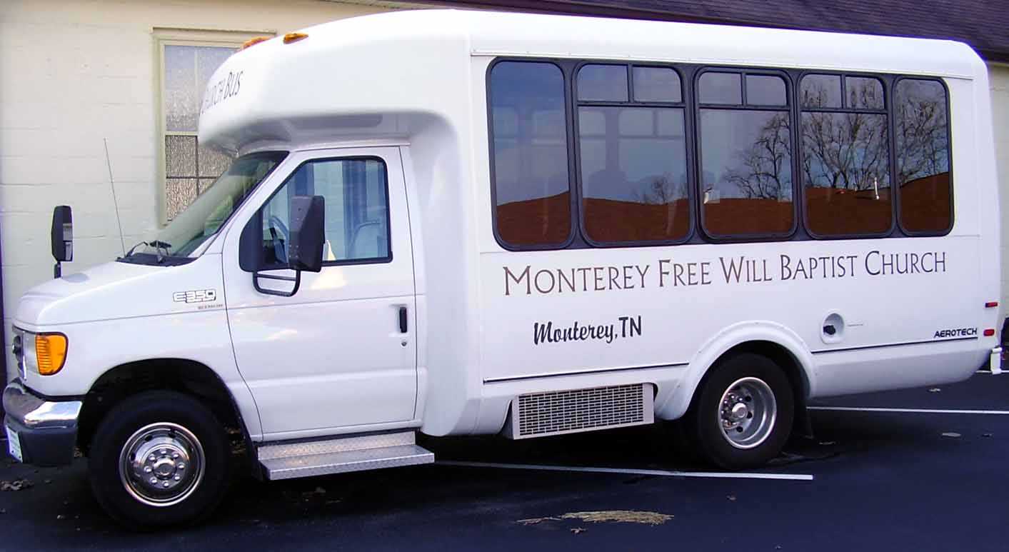 Click here for ride information