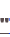 shapeimage_6_link_0