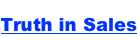 shapeimage_6_link_1