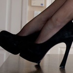 Anonymous