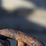 Chain
