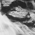 Falls