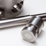 Stainless