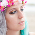 Retouch Services