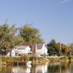 Cranberry Pond thumbnail