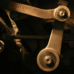 Heidelberg thumbnail