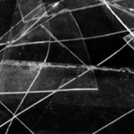 Broken Glass