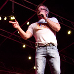 Phil Vassar