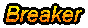 breaker