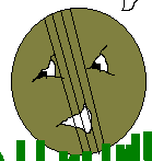 ball