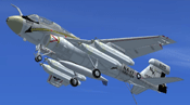 EA-GB